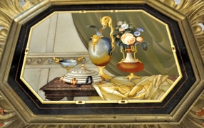 Opificio delle Pietre Dure